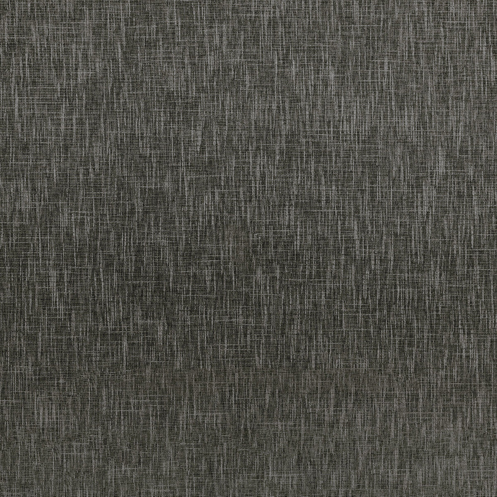 Maris Graphite by Kravet Basics Fabric POLYESTER - 62%;COTTON - 38% India HEAVY Horizontal: 0 and Vertical: 0 54 - Fabric Carolina -