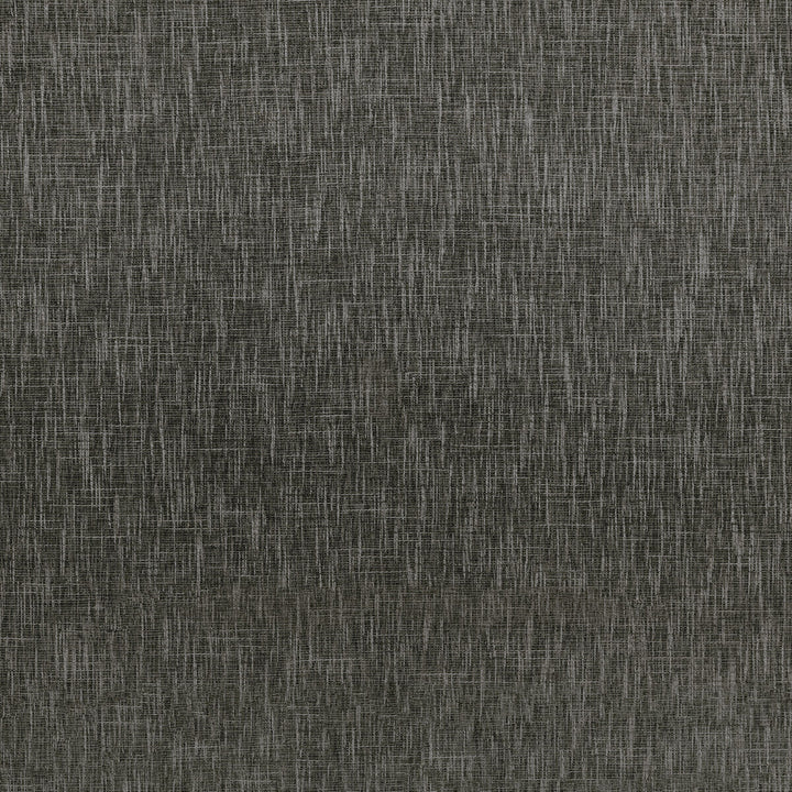Maris Graphite by Kravet Basics Fabric POLYESTER - 62%;COTTON - 38% India HEAVY Horizontal: 0 and Vertical: 0 54 - Fabric Carolina -