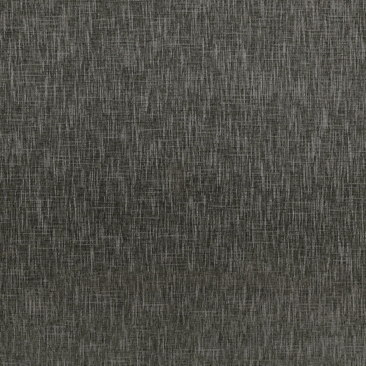 Maris Graphite by Kravet Basics Designer Fabric POLYESTER - 62%;COTTON - 38% India HEAVY Horizontal: 0 and Vertical: 0 54 - Swanky Fabrics -