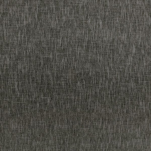 Maris Graphite by Kravet Basics Fabric