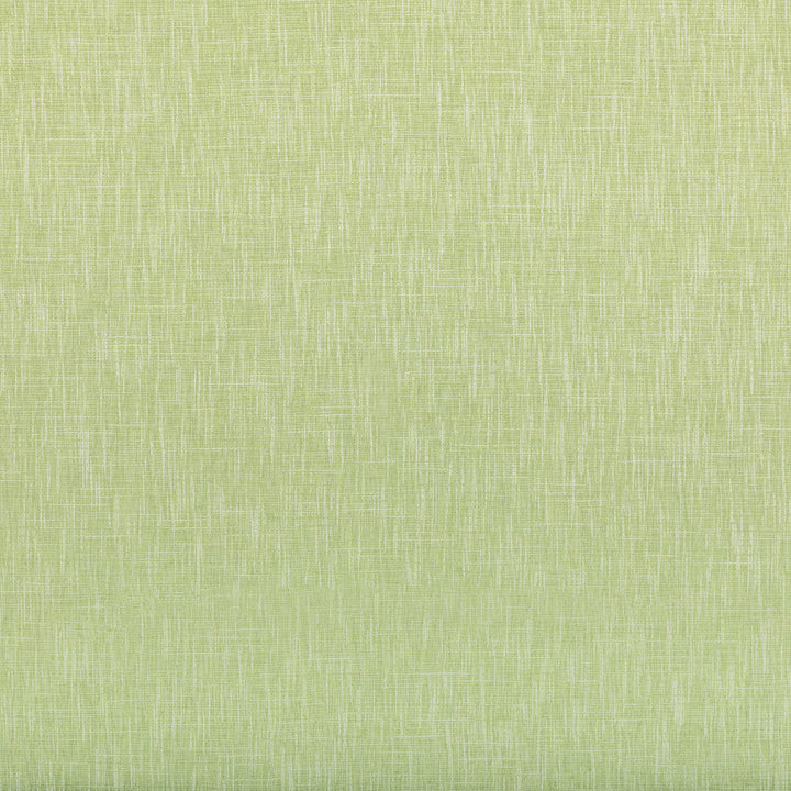 Maris Pear by Kravet Basics Fabric POLYESTER - 62%;COTTON - 38% India HEAVY Horizontal: 0 and Vertical: 0 54 - Fabric Carolina -