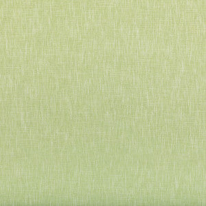 Maris Pear by Kravet Basics Fabric