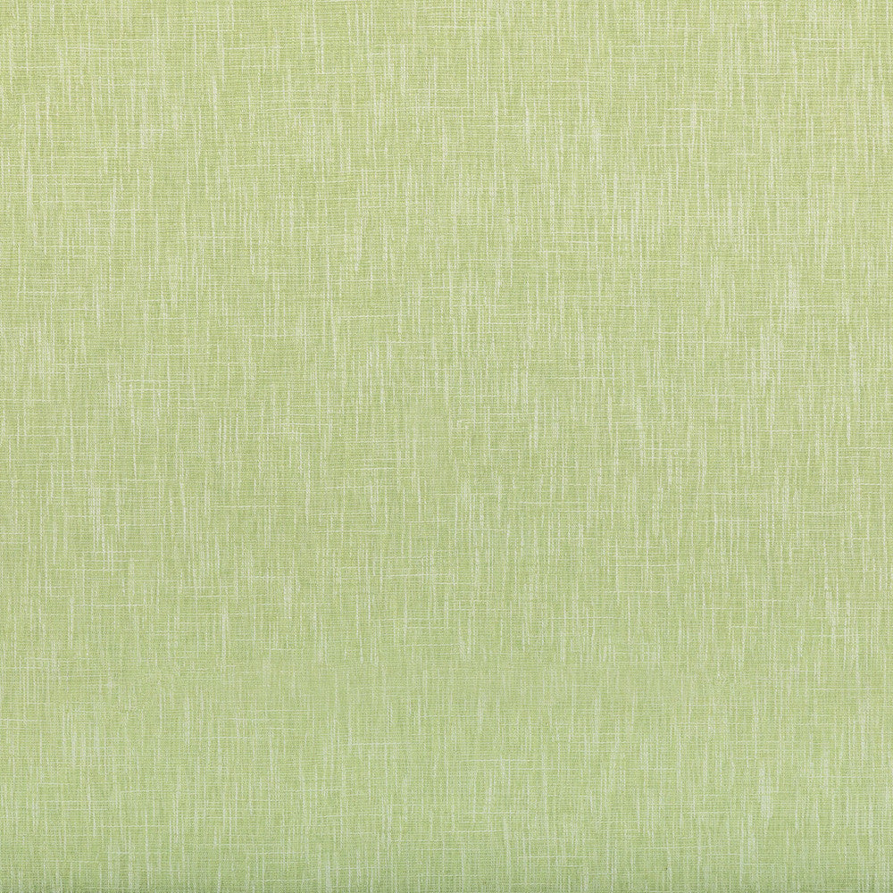 Maris Pear by Kravet Basics Designer Fabric POLYESTER - 62%;COTTON - 38% India HEAVY Horizontal: 0 and Vertical: 0 54 - Swanky Fabrics -