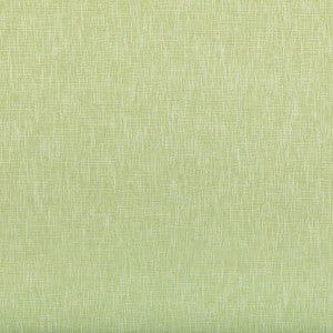 Maris Pear by Kravet Basics Fabric