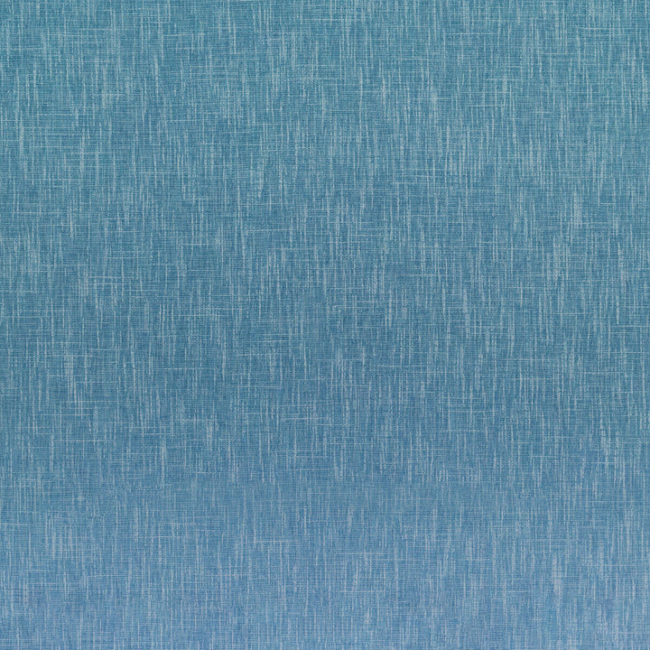 Maris Chambray by Kravet Basics Fabric POLYESTER - 62%;COTTON - 38% India HEAVY Horizontal: 0 and Vertical: 0 54 - Fabric Carolina -