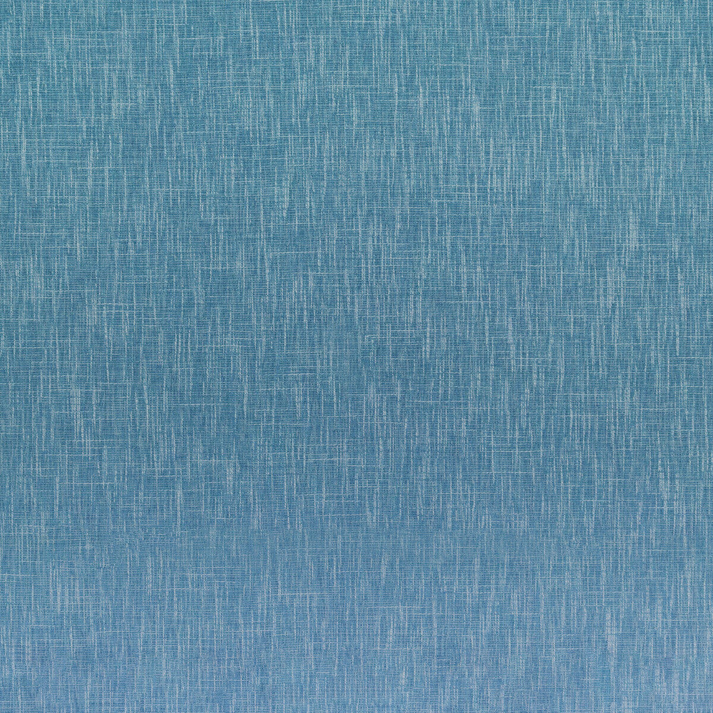 Maris Chambray by Kravet Basics Fabric POLYESTER - 62%;COTTON - 38% India HEAVY Horizontal: 0 and Vertical: 0 54 - Fabric Carolina -