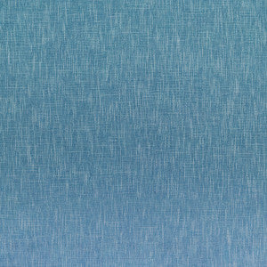 Maris Chambray by Kravet Basics Fabric