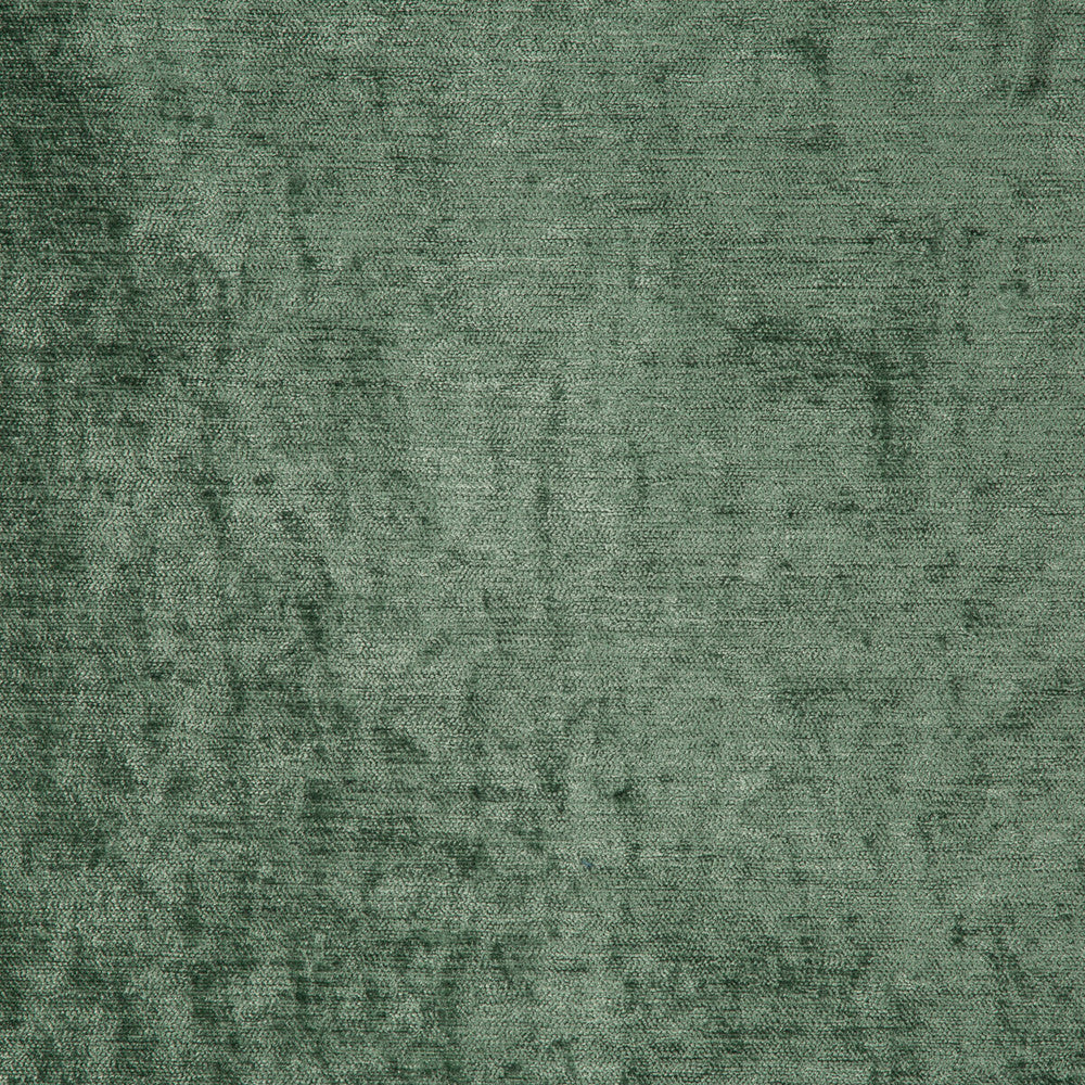 35926-23 by Kravet Smart Fabric PERFORMANCE KRAVETARMOR POLYESTER - 100% India HEAVY Horizontal: and Vertical: 54 - Fabric Carolina -