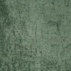 Kravet Smart 35926-23 by Kravet Smart Fabric