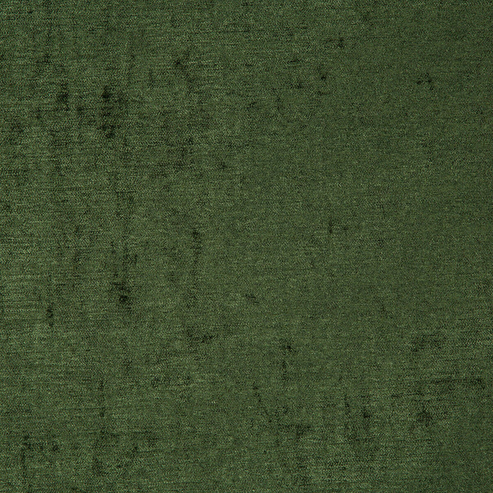 35926-30 by Kravet Smart Designer Fabric PERFORMANCE KRAVETARMOR POLYESTER - 100% India HEAVY Horizontal: 0 and Vertical: 0 54 - Swanky Fabrics -