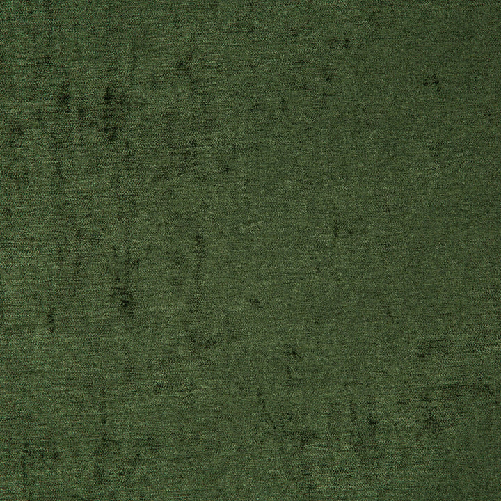 35926-30 by Kravet Smart Fabric PERFORMANCE KRAVETARMOR POLYESTER - 100% India HEAVY Horizontal: 0 and Vertical: 0 54 - Fabric Carolina -