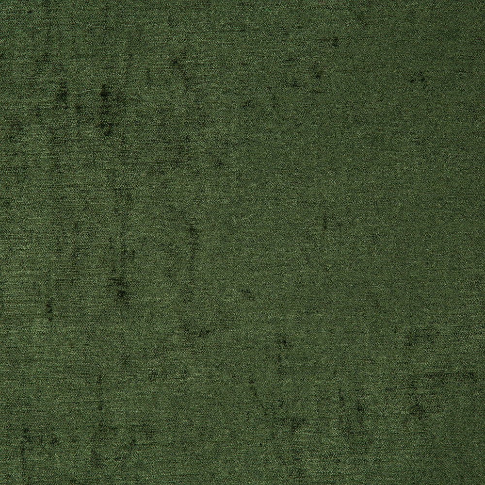 35926-30 by Kravet Smart Designer Fabric PERFORMANCE KRAVETARMOR POLYESTER - 100% India HEAVY Horizontal: 0 and Vertical: 0 54 - Swanky Fabrics -