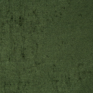 Kravet Smart 35926-30 by Kravet Smart Fabric