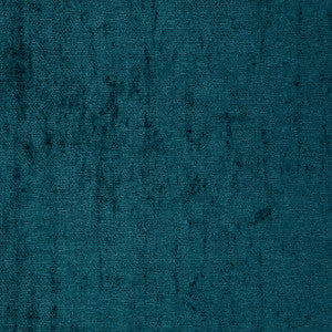 Kravet Smart 35926-53 by Kravet Smart Fabric