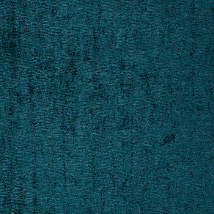 35926-53 by Kravet Smart Fabric PERFORMANCE KRAVETARMOR POLYESTER - 100% India HEAVY Horizontal: 0 and Vertical: 0 54 - Fabric Carolina -