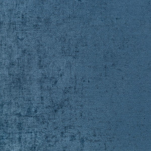 Kravet Smart 35926-5 by Kravet Smart Fabric