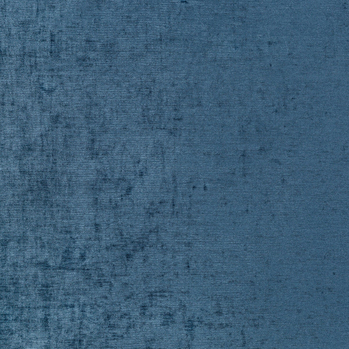35926-5 by Kravet Smart Designer Fabric PERFORMANCE KRAVETARMOR POLYESTER - 100% India HEAVY Horizontal: 0 and Vertical: 0 54 - Swanky Fabrics -