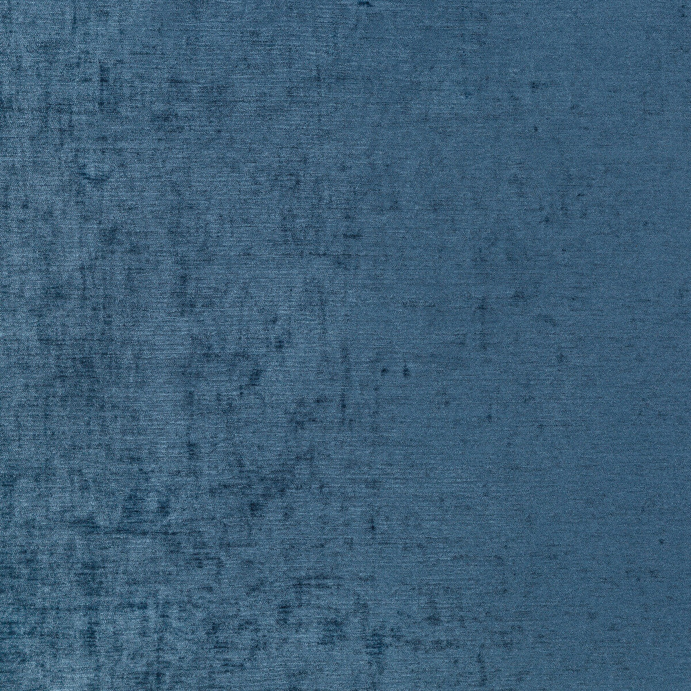 35926-5 by Kravet Smart Designer Fabric PERFORMANCE KRAVETARMOR POLYESTER - 100% India HEAVY Horizontal: 0 and Vertical: 0 54 - Swanky Fabrics -