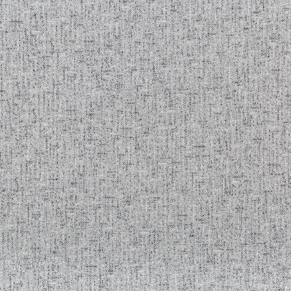 Kravet Smart 35927-11 by Kravet Smart Fabric Kravet Smart Fabric Kravet Smart 35927-11Fabric PERFORMANCE KRAVETARMOR POLYESTER - 100% China </p><p>Repeat: H: , V: 55.5 - Fabric Carolina -