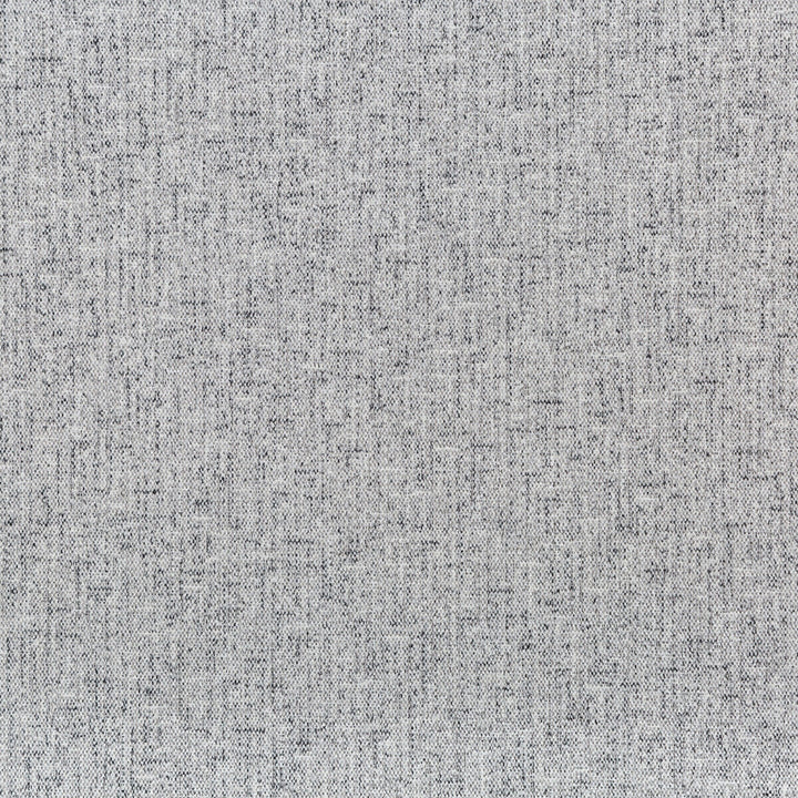 35927-11 by Kravet Smart Fabric PERFORMANCE KRAVETARMOR POLYESTER - 100% China HEAVY Horizontal: and Vertical: 55.5 - Fabric Carolina -