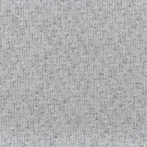 Kravet Smart 35927-11 by Kravet Smart Fabric