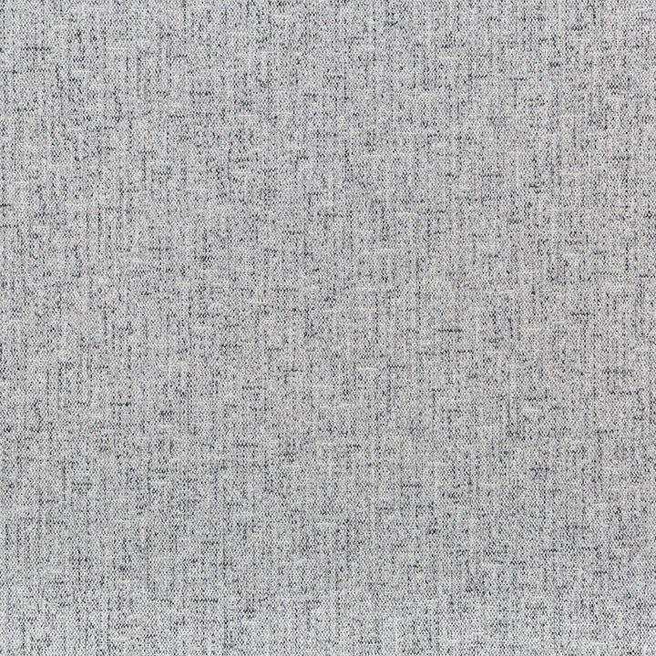 Kravet Smart 35927-11 by Kravet Smart Fabric Kravet Smart Fabric Kravet Smart 35927-11Fabric PERFORMANCE KRAVETARMOR POLYESTER - 100% China </p><p>Repeat: H: , V: 55.5 - Fabric Carolina -