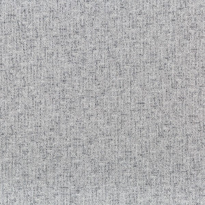 Kravet Smart 35927-11 by Kravet Smart Fabric