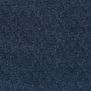 Kravet Smart 35927-50 by Kravet Smart Fabric