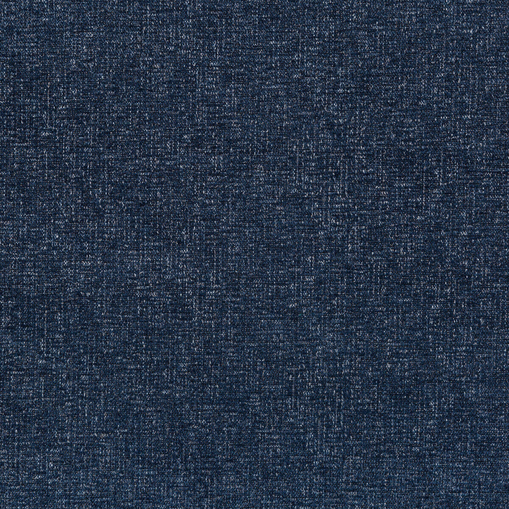 35927-50 by Kravet Smart Fabric PERFORMANCE KRAVETARMOR POLYESTER - 100% China HEAVY Horizontal: 0 and Vertical: 0 55.5 - Fabric Carolina -