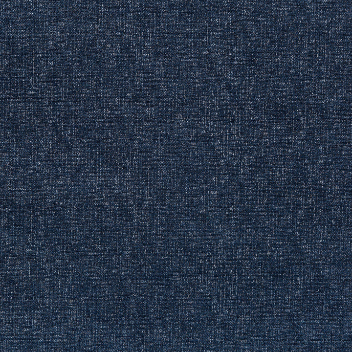 35927-50 by Kravet Smart Fabric PERFORMANCE KRAVETARMOR POLYESTER - 100% China HEAVY Horizontal: 0 and Vertical: 0 55.5 - Fabric Carolina -