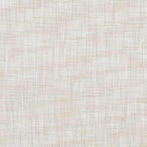 Kravet Smart 35928-116 by Kravet Smart Fabric