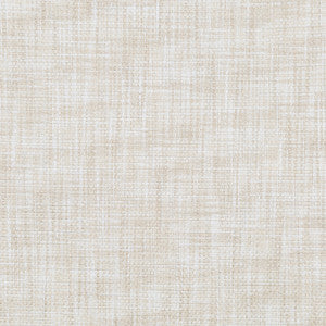 Kravet Smart 35928-116 by Kravet Smart Fabric