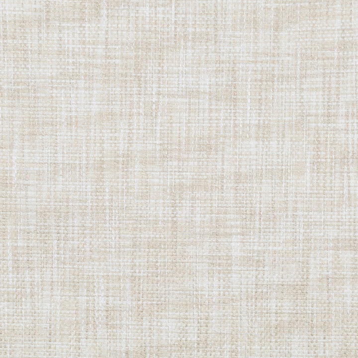 35928-116 by Kravet Smart Designer Fabric PERFORMANCE KRAVETARMOR POLYESTER - 100% India HEAVY Horizontal: and Vertical: 54 - Swanky Fabrics -