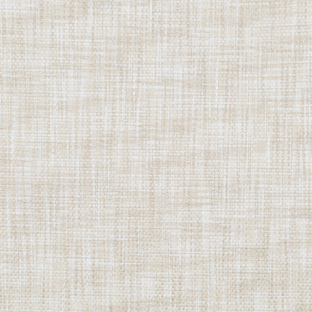 Kravet Smart 35928-116 by Kravet Smart Fabric Kravet Smart Fabric Kravet Smart 35928-116Fabric PERFORMANCE KRAVETARMOR POLYESTER - 100% India </p><p>Repeat: H: , V: 54 - Fabric Carolina -