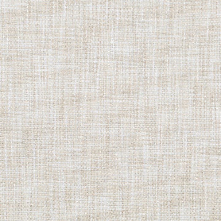 Kravet Smart 35928-116 by Kravet Smart Fabric Kravet Smart Fabric Kravet Smart 35928-116Fabric PERFORMANCE KRAVETARMOR POLYESTER - 100% India </p><p>Repeat: H: , V: 54 - Fabric Carolina -