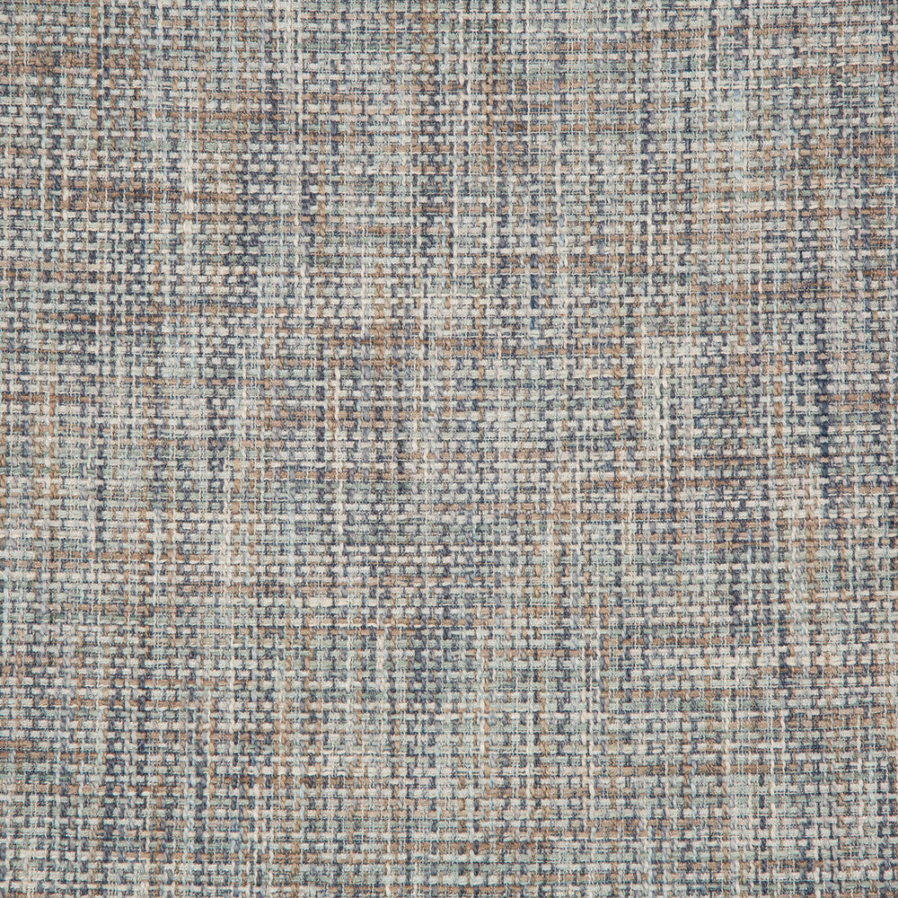 35928-1516 by Kravet Smart Fabric PERFORMANCE KRAVETARMOR POLYESTER - 100% India HEAVY Horizontal: 0 and Vertical: 0 54 - Fabric Carolina -