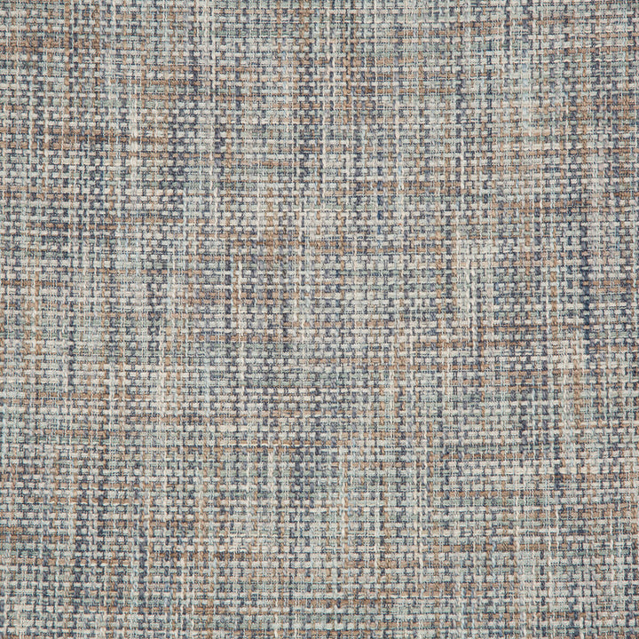 Kravet Smart 35928-1516 by Kravet Smart Fabric Kravet Smart Fabric Kravet Smart 35928-1516Fabric PERFORMANCE KRAVETARMOR POLYESTER - 100% India </p><p>Repeat: H: 0, V: 0 54 - Fabric Carolina -