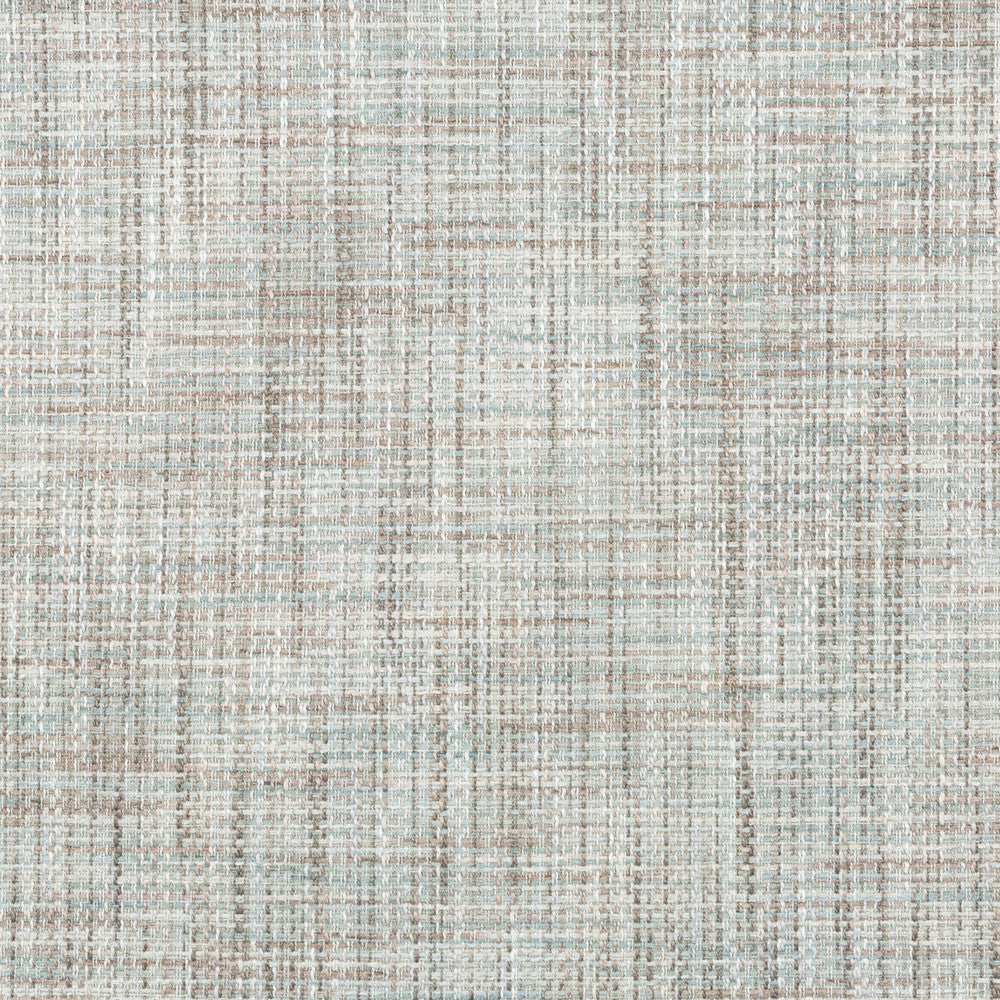 35928-1613 by Kravet Smart Fabric PERFORMANCE KRAVETARMOR POLYESTER - 100% India HEAVY Horizontal: 0 and Vertical: 0 54 - Fabric Carolina -