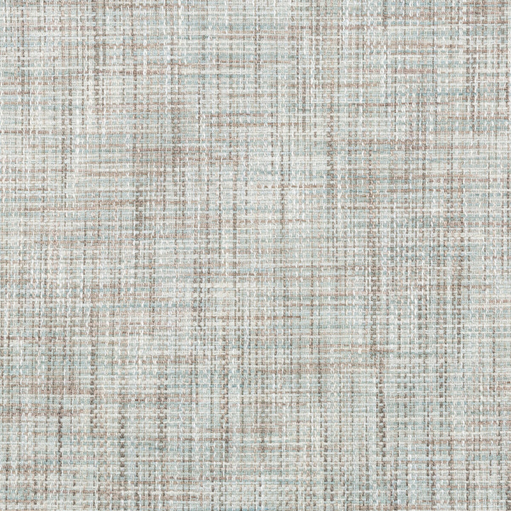 Kravet Smart 35928-1613 by Kravet Smart Fabric Kravet Smart Fabric Kravet Smart 35928-1613Fabric PERFORMANCE KRAVETARMOR POLYESTER - 100% India </p><p>Repeat: H: 0, V: 0 54 - Fabric Carolina -