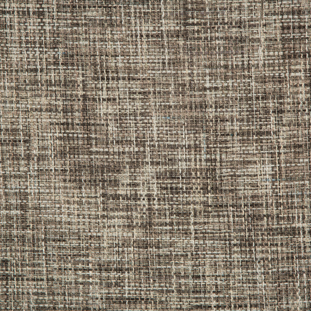 35928-1621 by Kravet Smart Fabric PERFORMANCE KRAVETARMOR POLYESTER - 100% India HEAVY Horizontal: 0 and Vertical: 0 54 - Fabric Carolina -