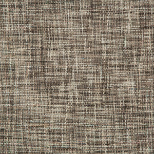 Kravet Smart 35928-1621 by Kravet Smart Fabric
