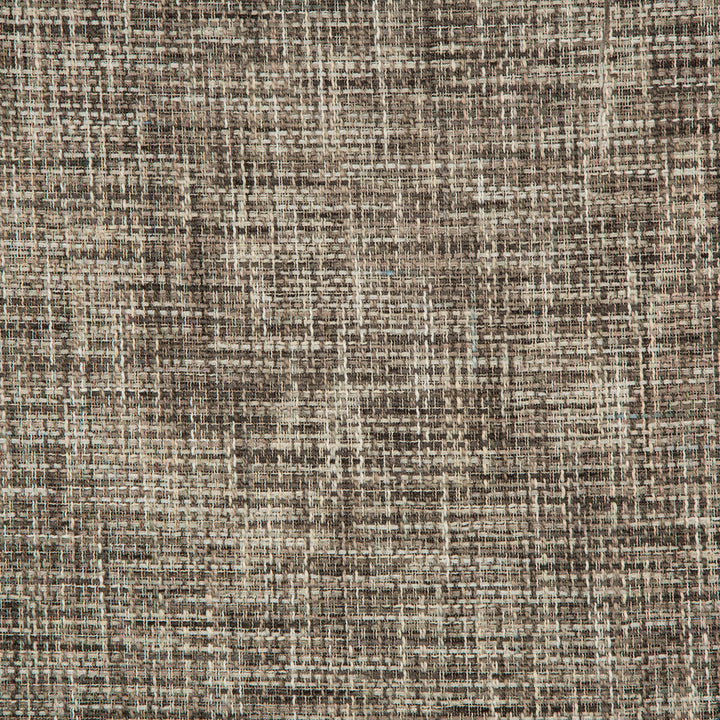 35928-1621 by Kravet Smart Fabric PERFORMANCE KRAVETARMOR POLYESTER - 100% India HEAVY Horizontal: 0 and Vertical: 0 54 - Fabric Carolina -