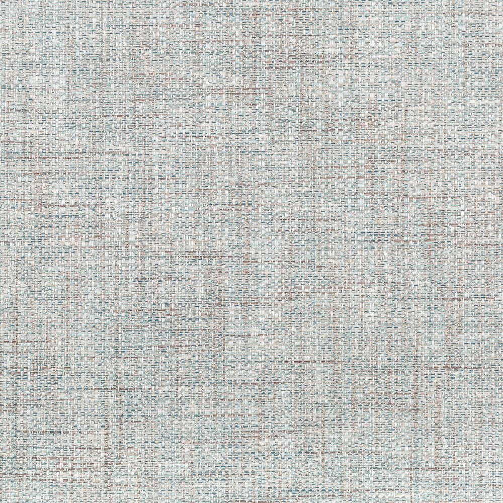 35929-115 by Kravet Smart Fabric PERFORMANCE KRAVETARMOR POLYESTER - 72%;COTTON - 28% India HEAVY Horizontal: and Vertical: 54 - Fabric Carolina -