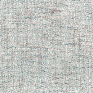 Kravet Smart 35929-115 by Kravet Smart Fabric
