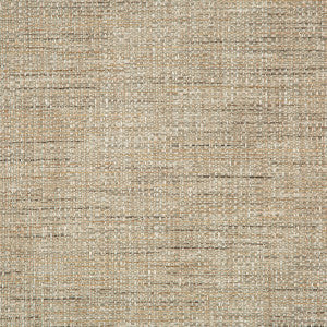 Kravet Smart 35929-116 by Kravet Smart Fabric