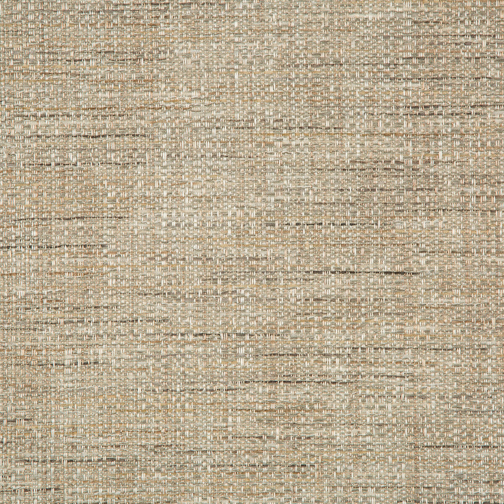 Kravet Smart 35929-116 by Kravet Smart Fabric Kravet Smart Fabric Kravet Smart 35929-116Fabric PERFORMANCE KRAVETARMOR POLYESTER - 72%;COTTON - 28% India </p><p>Repeat: H: 0, V: 0 54 - Fabric Carolina -