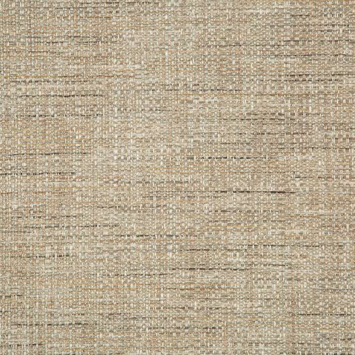 Kravet Smart 35929-116 by Kravet Smart Fabric Kravet Smart Fabric Kravet Smart 35929-116Fabric PERFORMANCE KRAVETARMOR POLYESTER - 72%;COTTON - 28% India </p><p>Repeat: H: 0, V: 0 54 - Fabric Carolina -