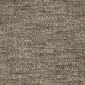 Kravet Smart 35929-21 by Kravet Smart Fabric