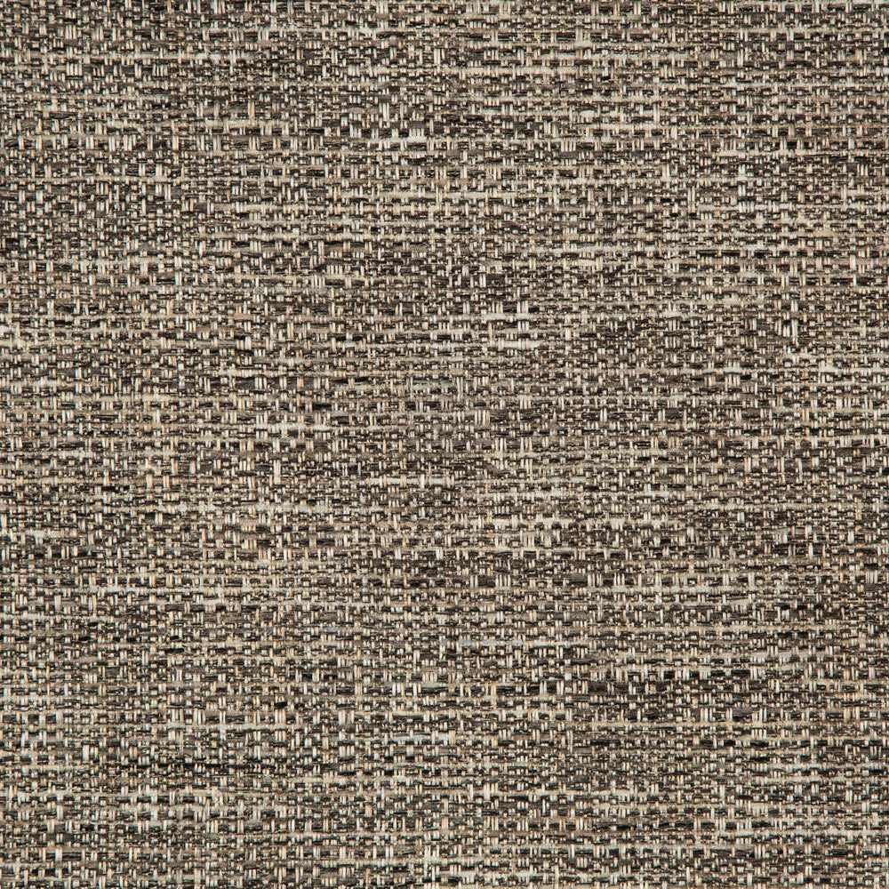 Kravet Smart 35929-21 by Kravet Smart Fabric Kravet Smart Fabric Kravet Smart 35929-21Fabric PERFORMANCE KRAVETARMOR POLYESTER - 72%;COTTON - 28% India </p><p>Repeat: H: 0, V: 0 54 - Fabric Carolina -