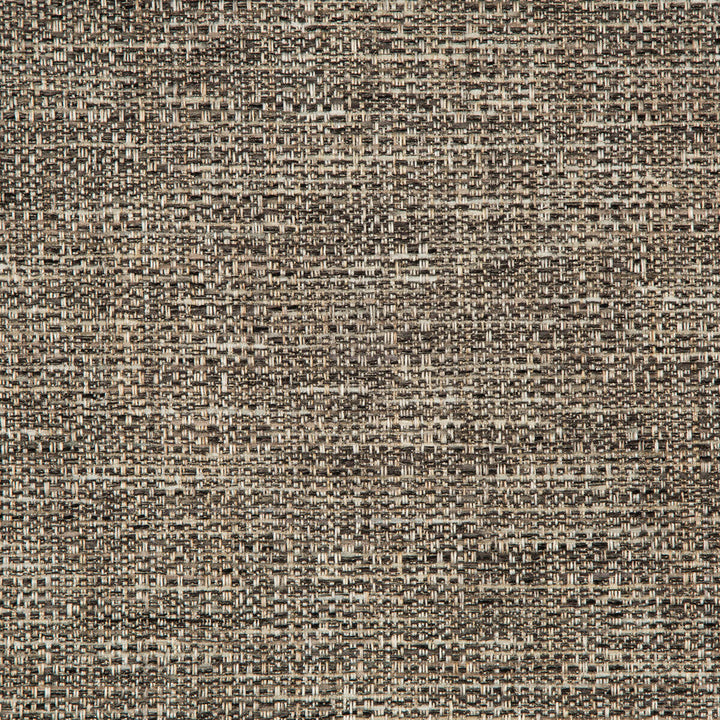 35929-21 by Kravet Smart Designer Fabric PERFORMANCE KRAVETARMOR POLYESTER - 72%;COTTON - 28% India HEAVY Horizontal: 0 and Vertical: 0 54 - Swanky Fabrics -